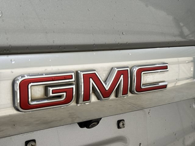 Used 2023 GMC Yukon XL Denali AWD/4WD image 31