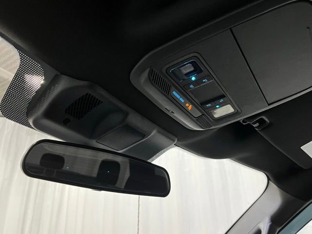Used 2023 Ford F150 XL w/ STX Appearance Package AWD/4WD image 21