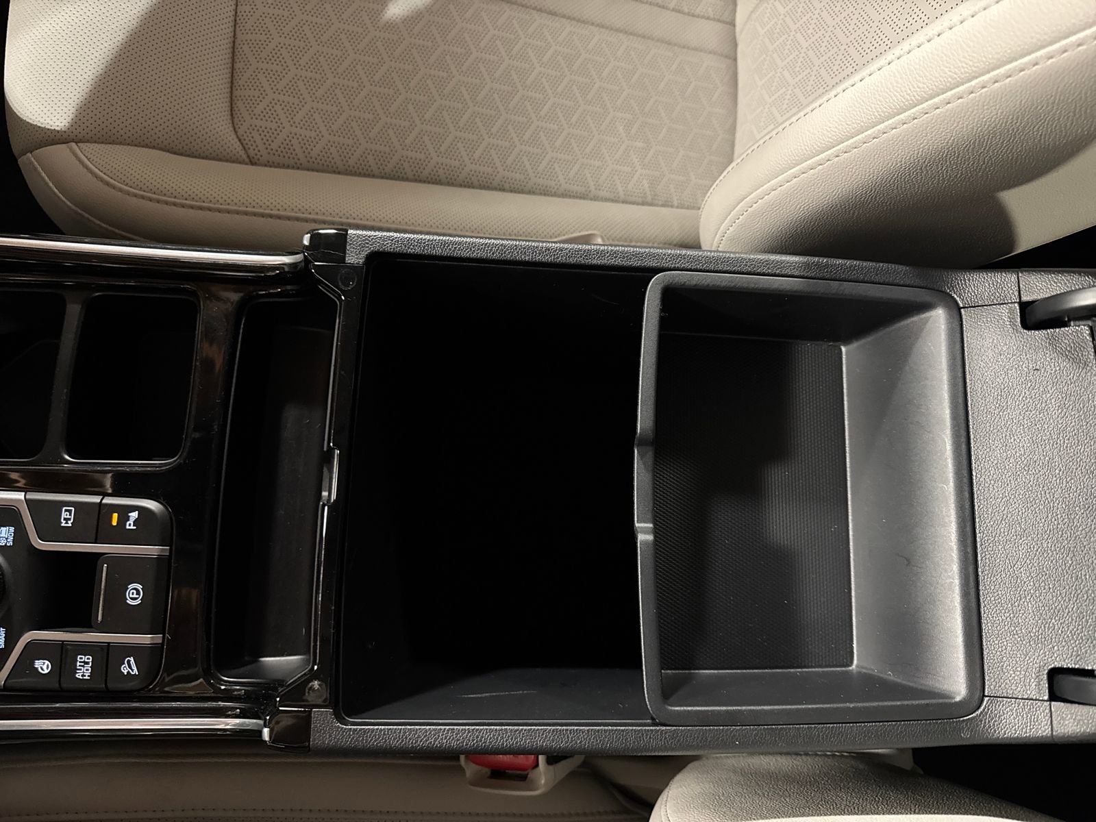 Certified 2023 Kia Sorento SX Prestige AWD/4WD image 21