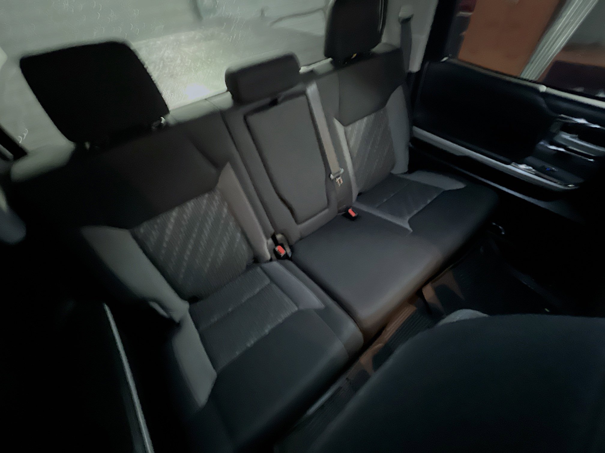 Used 2019 Toyota Tundra SR5 w/ TRD Sport Package image 33