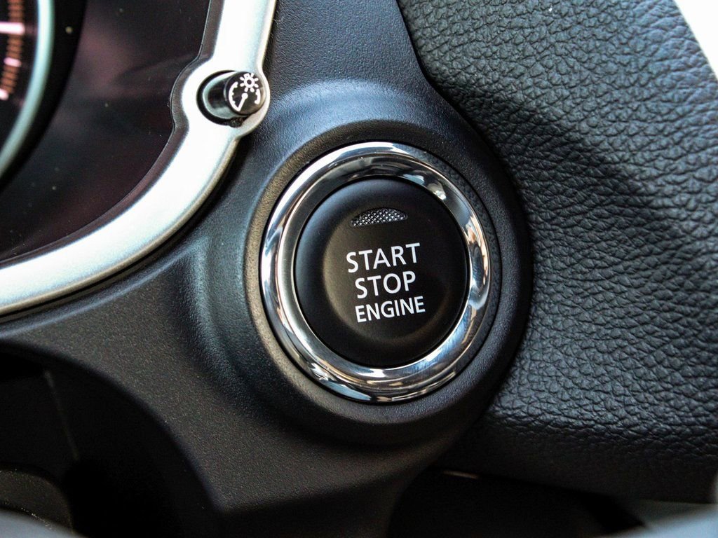 New 2026 Mitsubishi Eclipse Cross SEL image 31