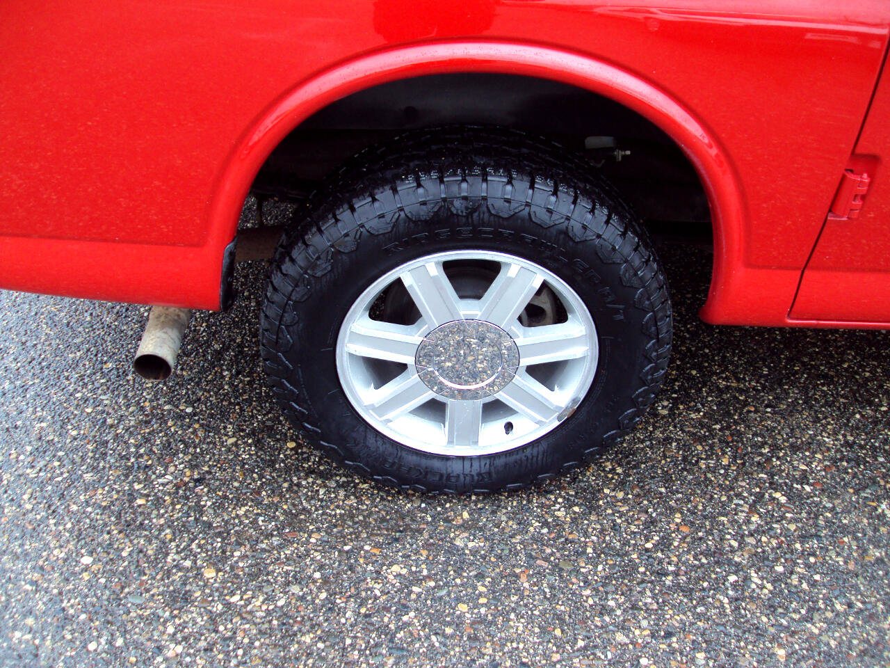 Used 2013 Chevrolet Express 1500 LT w/ LT Preferred Equipment Group image 30