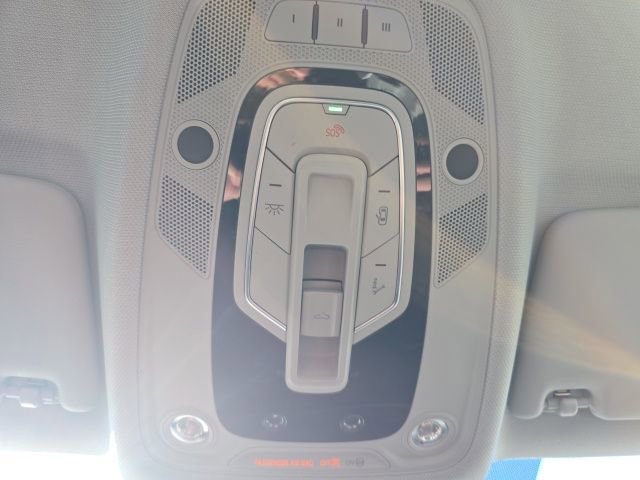 Used 2019 Audi A4 2.0T Premium Plus w/ Premium Plus Package image 23