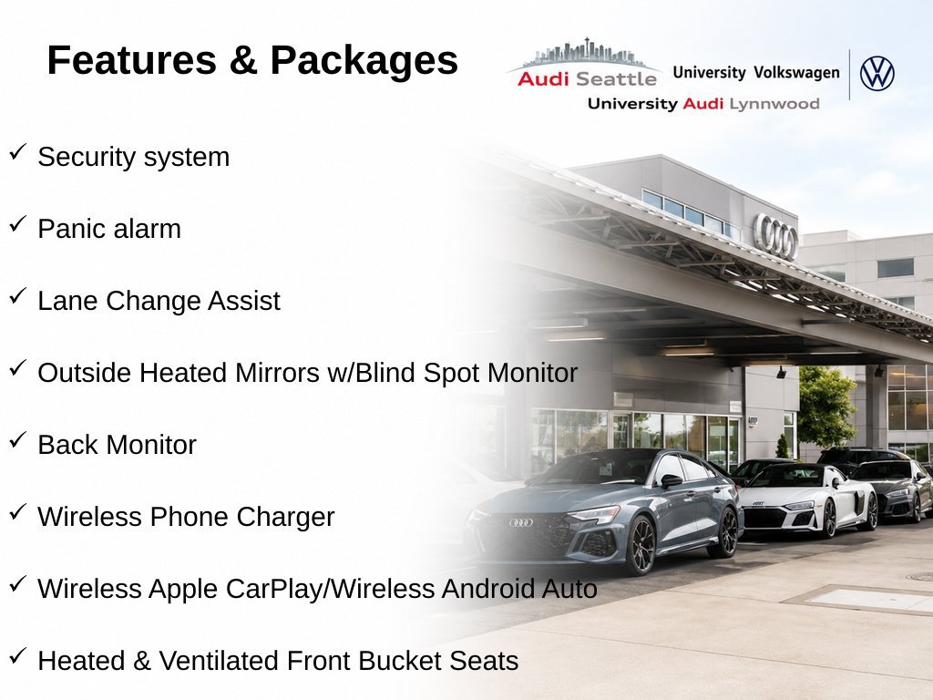 Used 2025 Lexus NX 350h AWD w/ Cold Area Package image 21