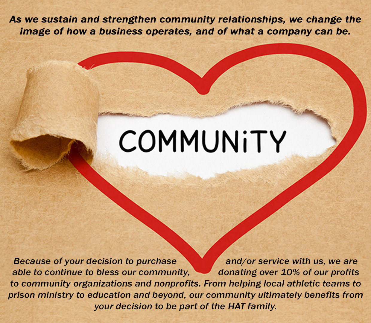 Used 2025 Subaru Forester Sport w/ Protection Package (1PH) image 2