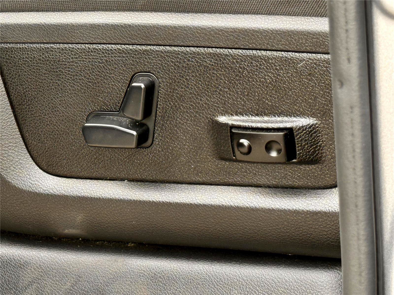 Used 2019 RAM 3500 Big Horn AWD/4WD image 41