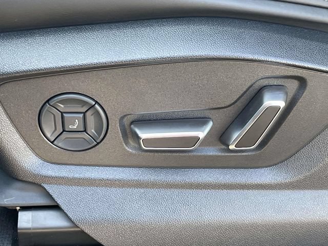 Certified 2025 Audi Q8 Prestige AWD/4WD image 18