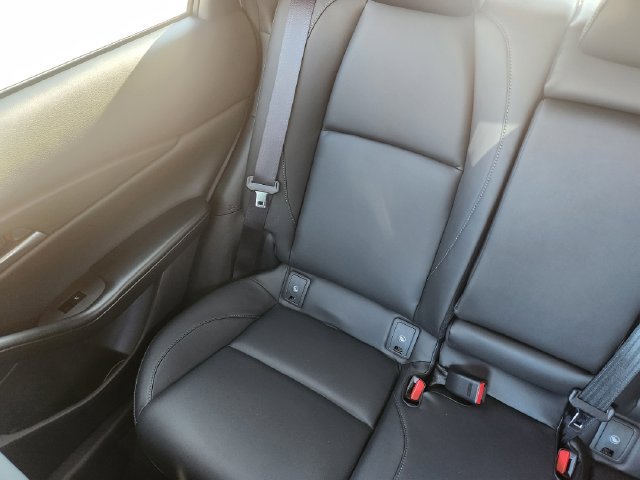 New 2026 MAZDA CX-30 AWD 2.5 S image 13