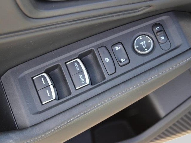 Used 2025 Honda Accord Sport image 18