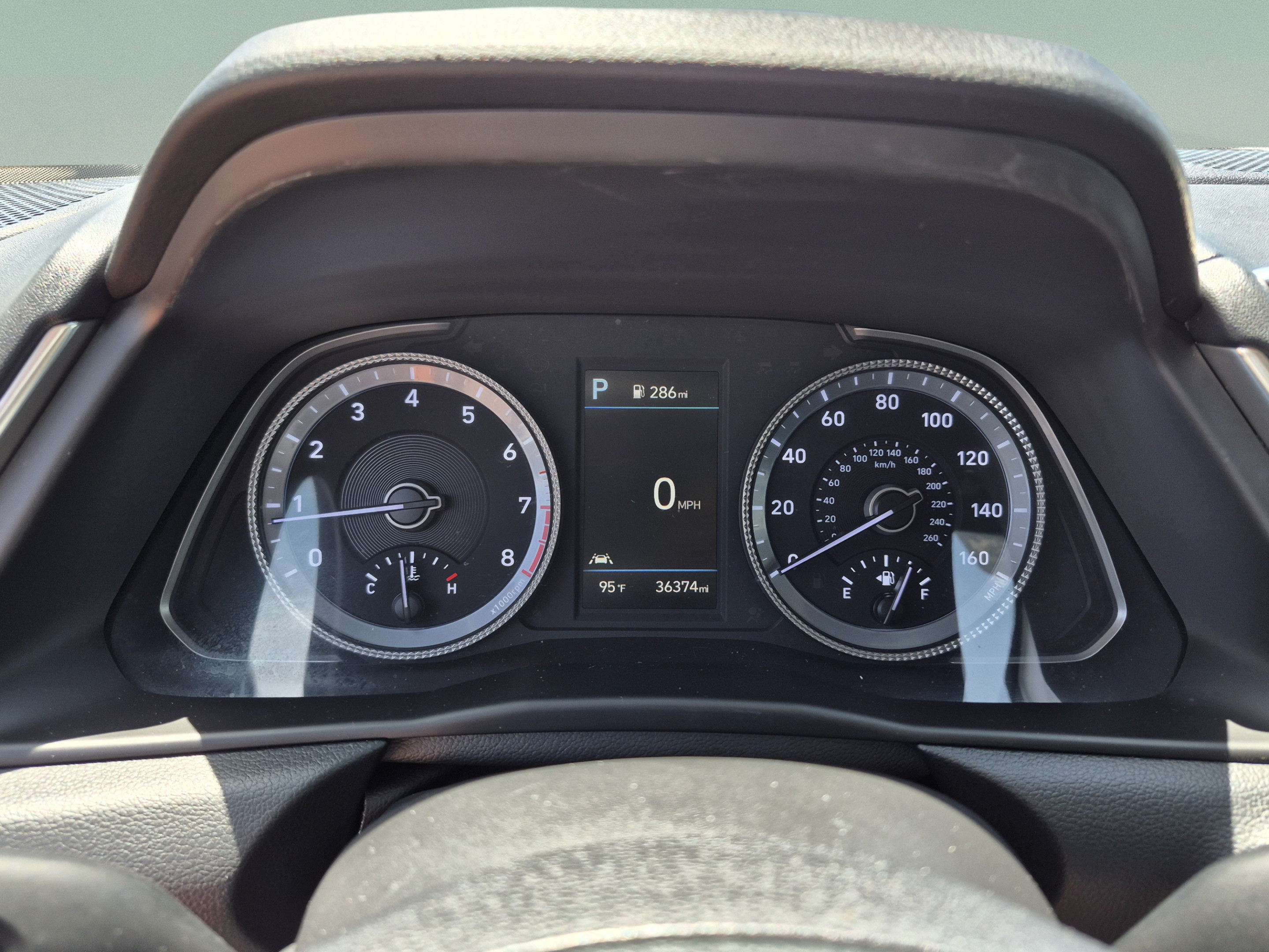 Certified 2023 Hyundai Sonata SEL FWD image 30