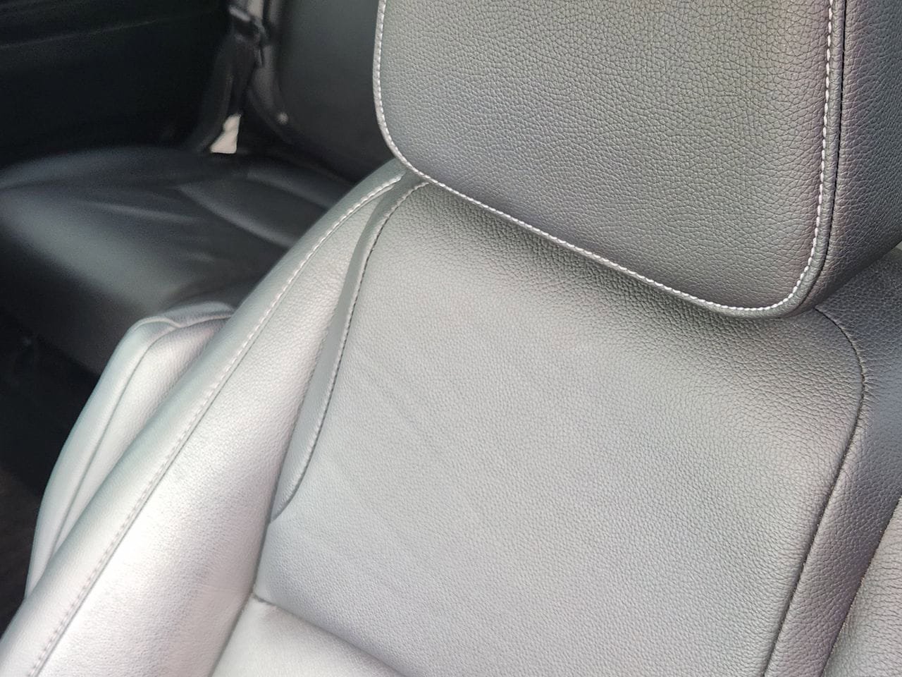 Used 2022 Honda Odyssey EX-L image 14