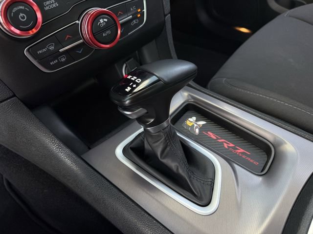 Used 2023 Dodge Charger Scat Pack image 21