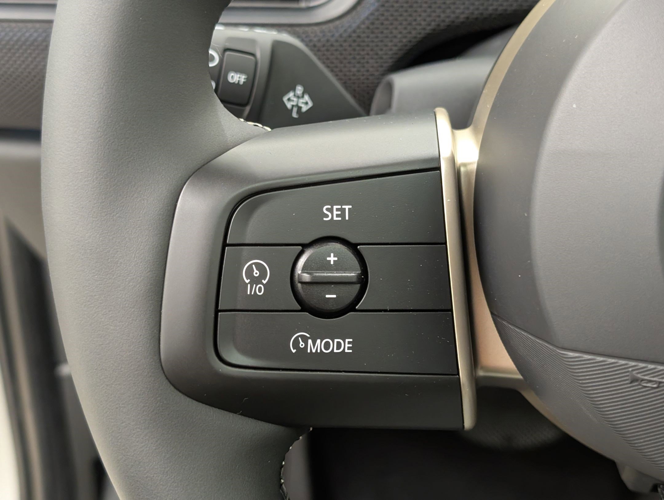 New 2026 MINI Cooper S image 18