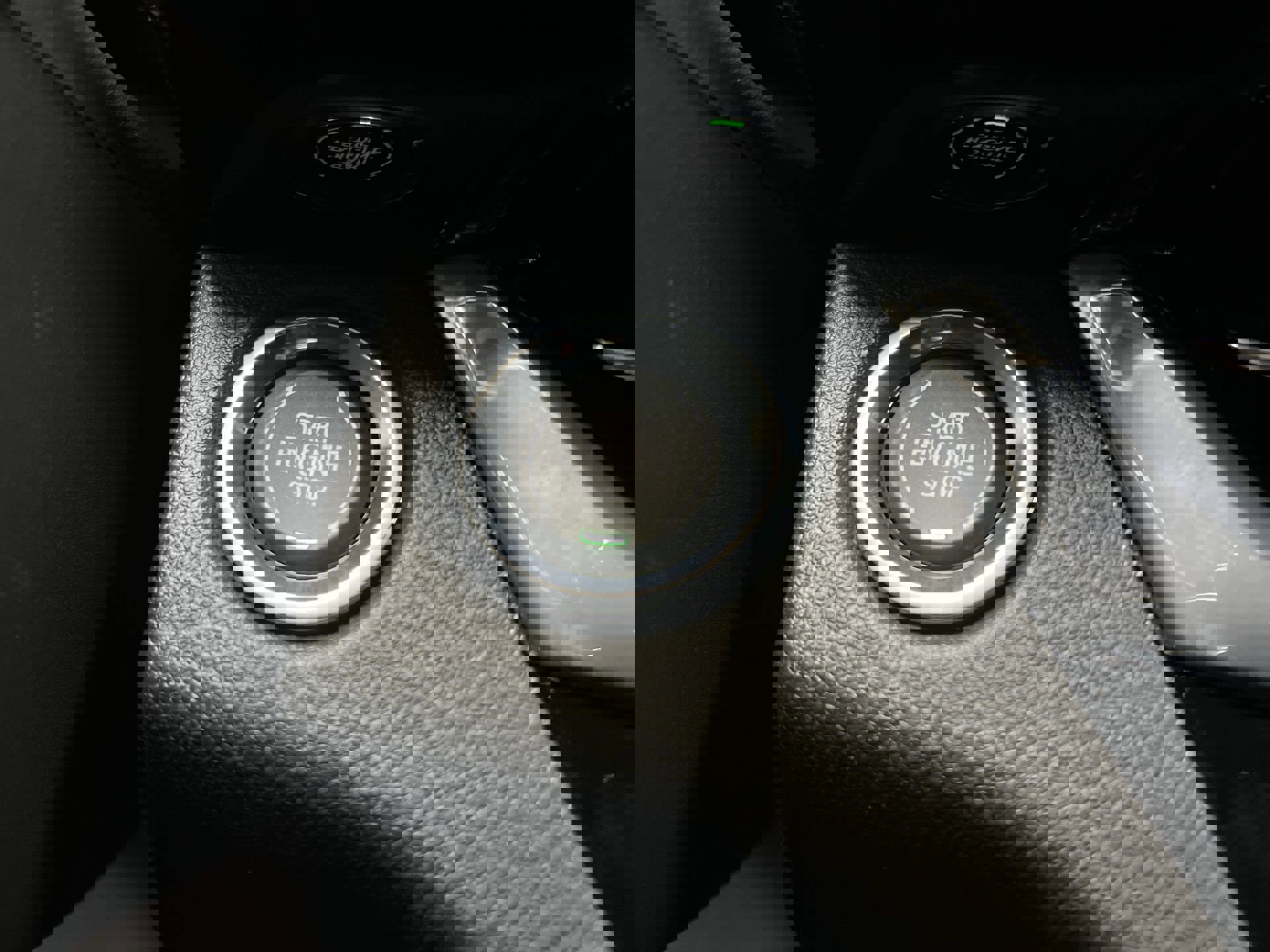 New 2026 Buick Envista Sport Touring w/ Convenience I Package image 48