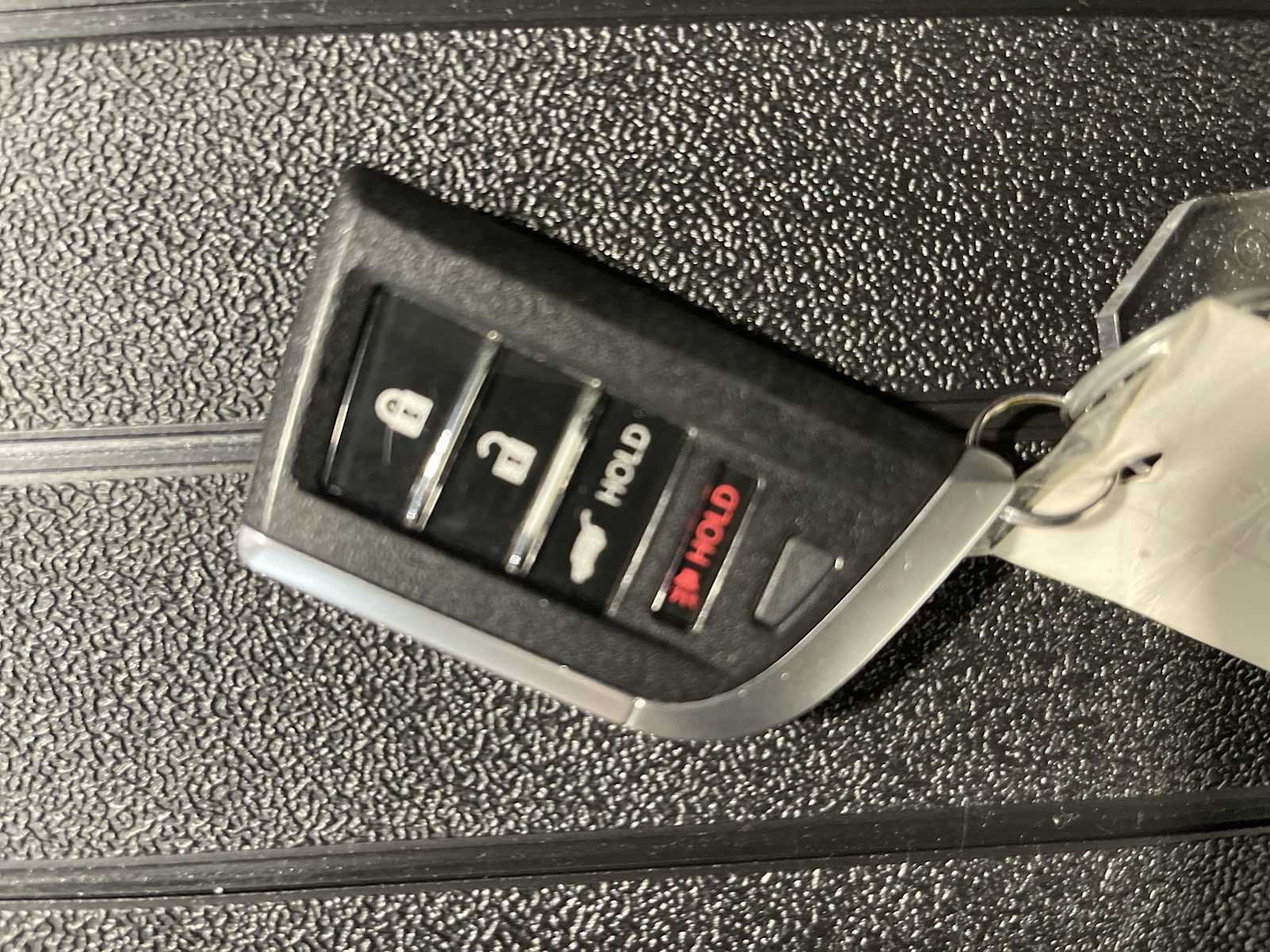 Used 2024 Acura MDX SH-AWD w/ Technology Package image 20
