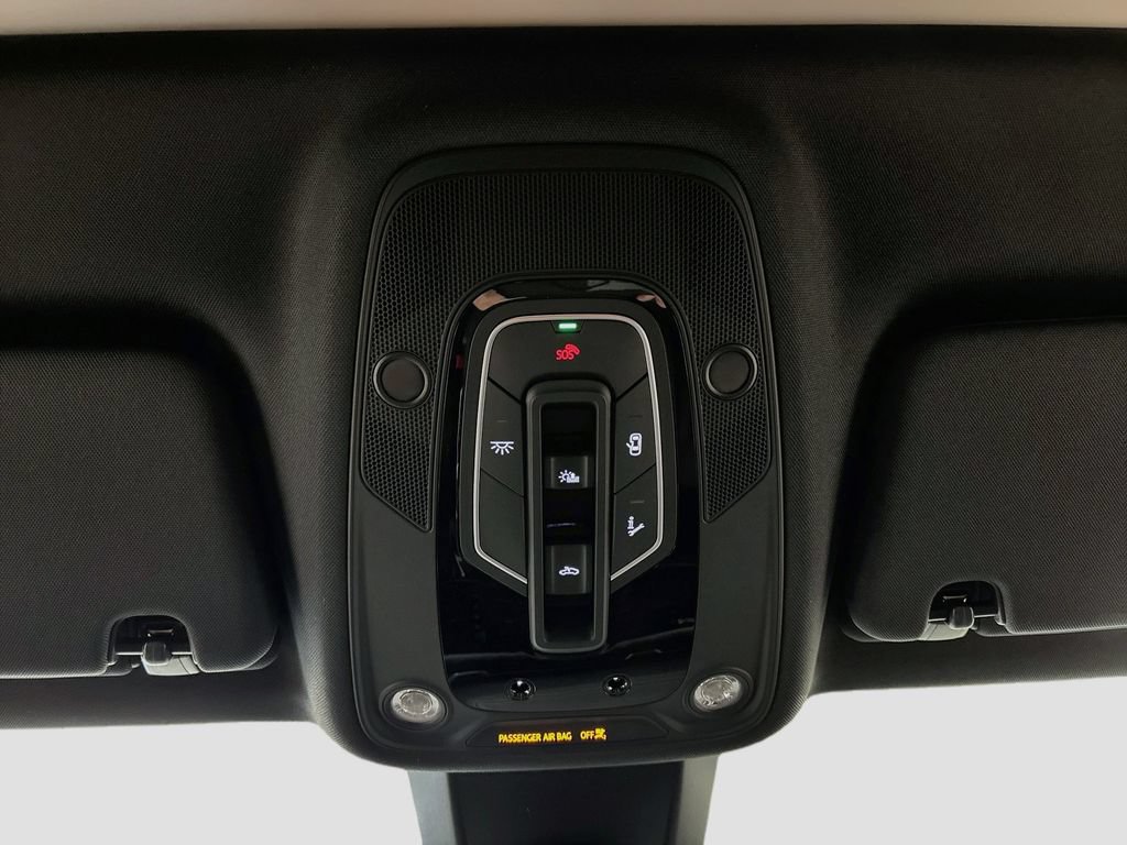New 2026 Audi Q7 Premium Plus AWD/4WD image 19