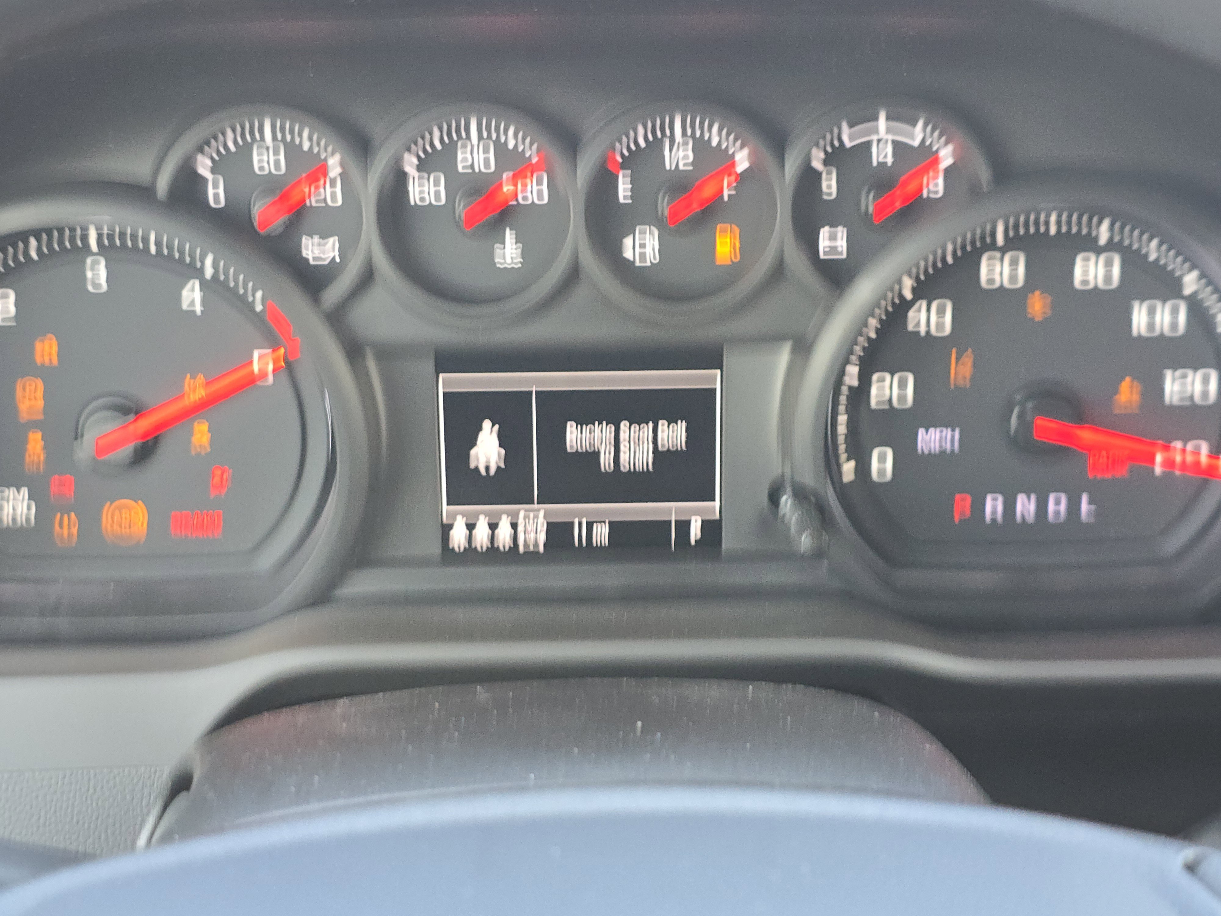 New 2026 Chevrolet Silverado 2500 Custom w/ Custom Value Package image 17