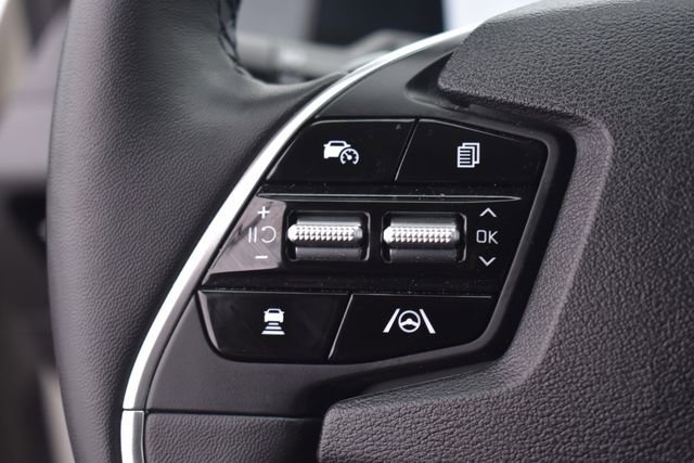 Certified 2024 Kia EV6 Light image 24