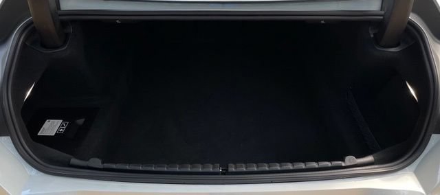 Used 2022 BMW 840i Gran Coupe w/ Comfort Seating Package RWD image 18