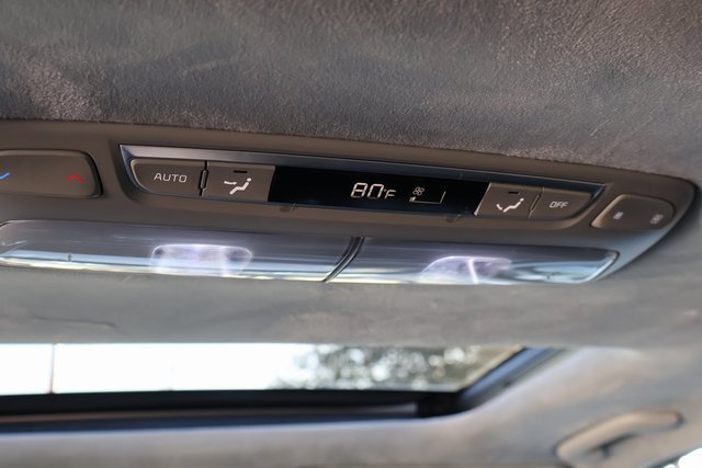 Used 2024 Kia Telluride SX Prestige image 33