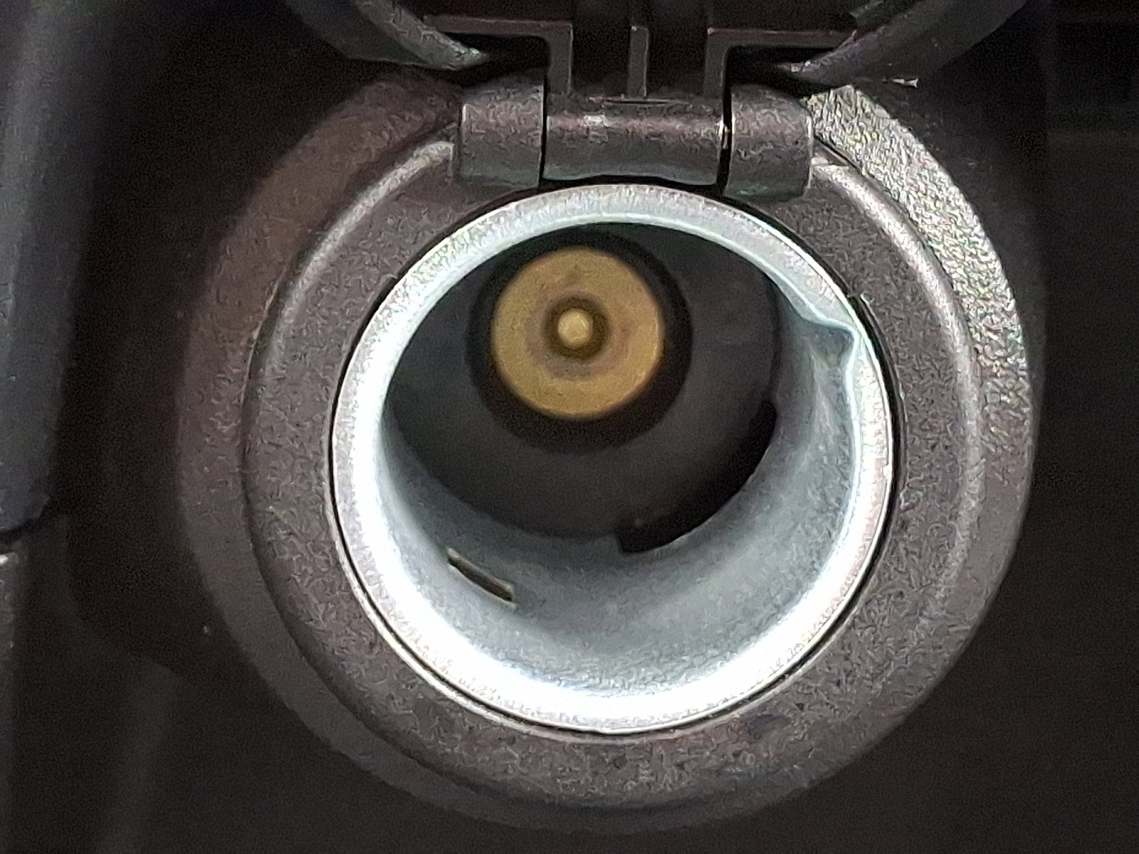 Certified 2023 Ford Ranger XLT w/ Trailer Tow Package image 23