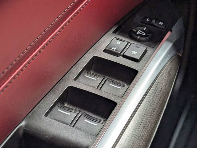 Used 2019 Acura TLX w/ Technology & A-SPEC Pkg FWD image 18