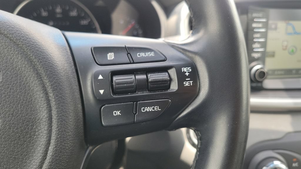 Used 2016 Kia Sorento SX AWD/4WD image 21