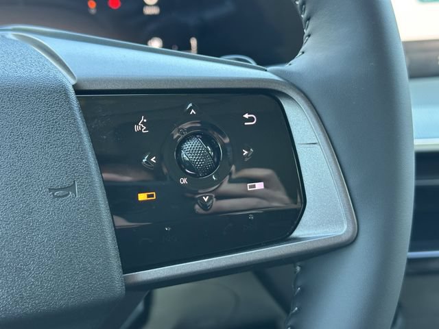 New 2026 Nissan Murano SL AWD/4WD image 22