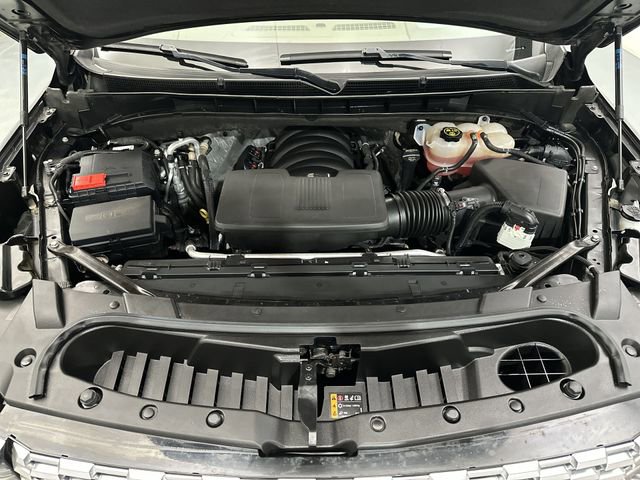 Certified 2023 GMC Yukon XL Denali image 20