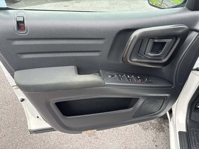 Used 2014 Honda Ridgeline Sport image 14