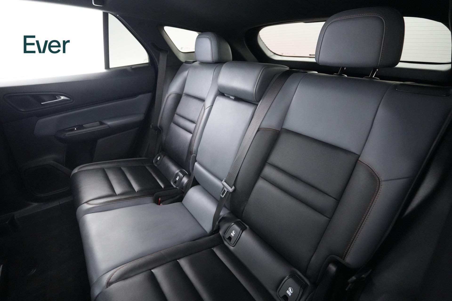 Used 2024 Honda Prologue Touring image 24