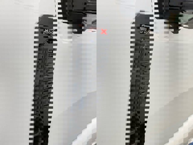 New 2025 Ford F350 XL w/ STX Appearance Package image 8