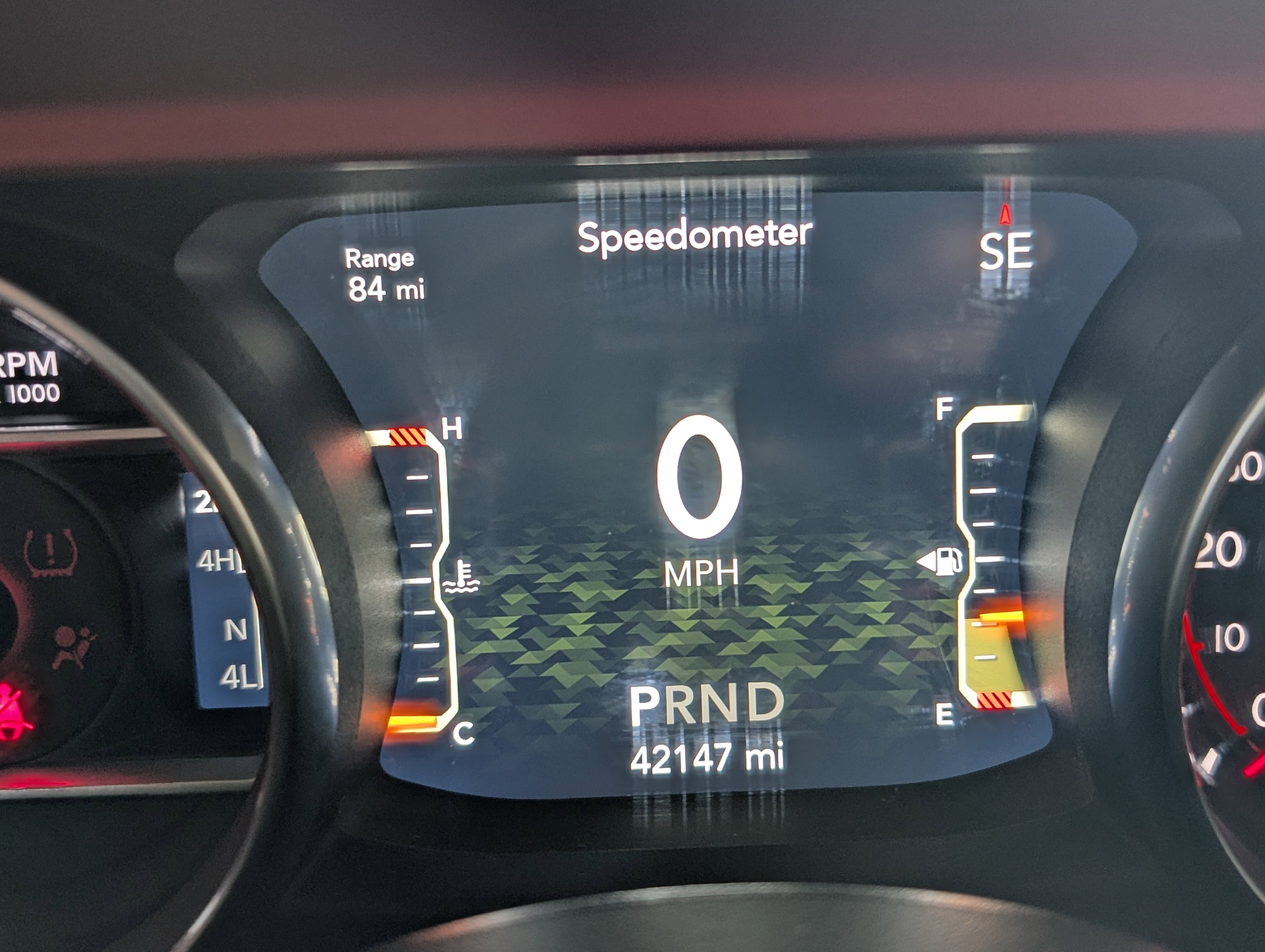 Used 2018 Jeep Wrangler Unlimited Rubicon image 23