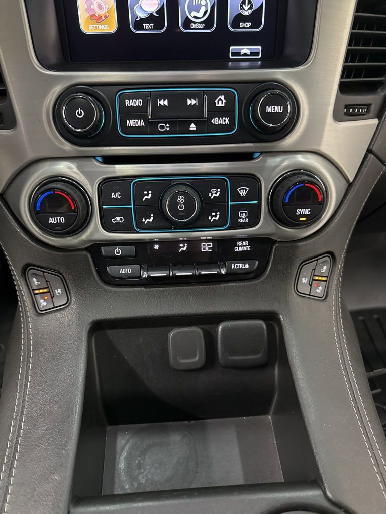 Used 2020 GMC Yukon SLT image 23