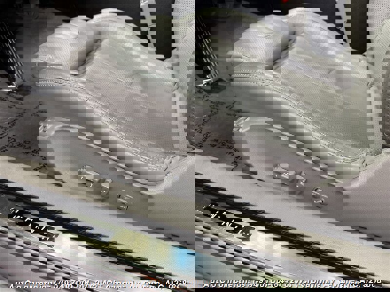 Used 2009 INFINITI G37 Journey w/ Premium Pkg image 26