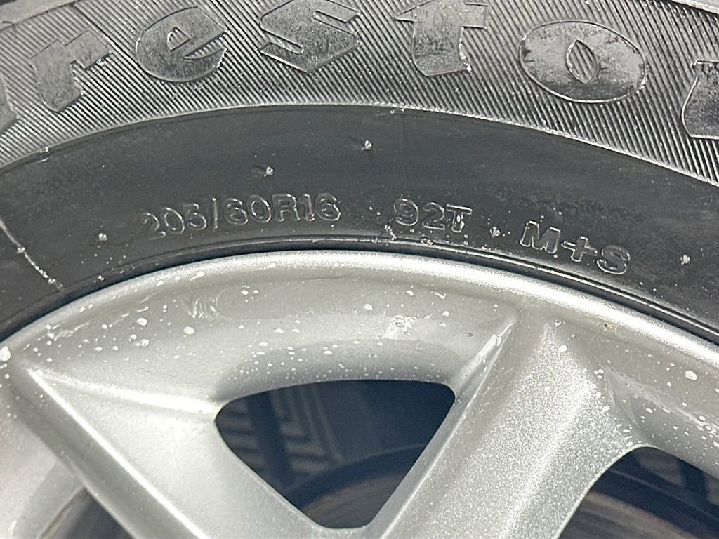 Used 2023 Kia Soul LX w/ Option Group 015 image 32