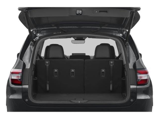 Used 2025 Honda Pilot EX-L image 11