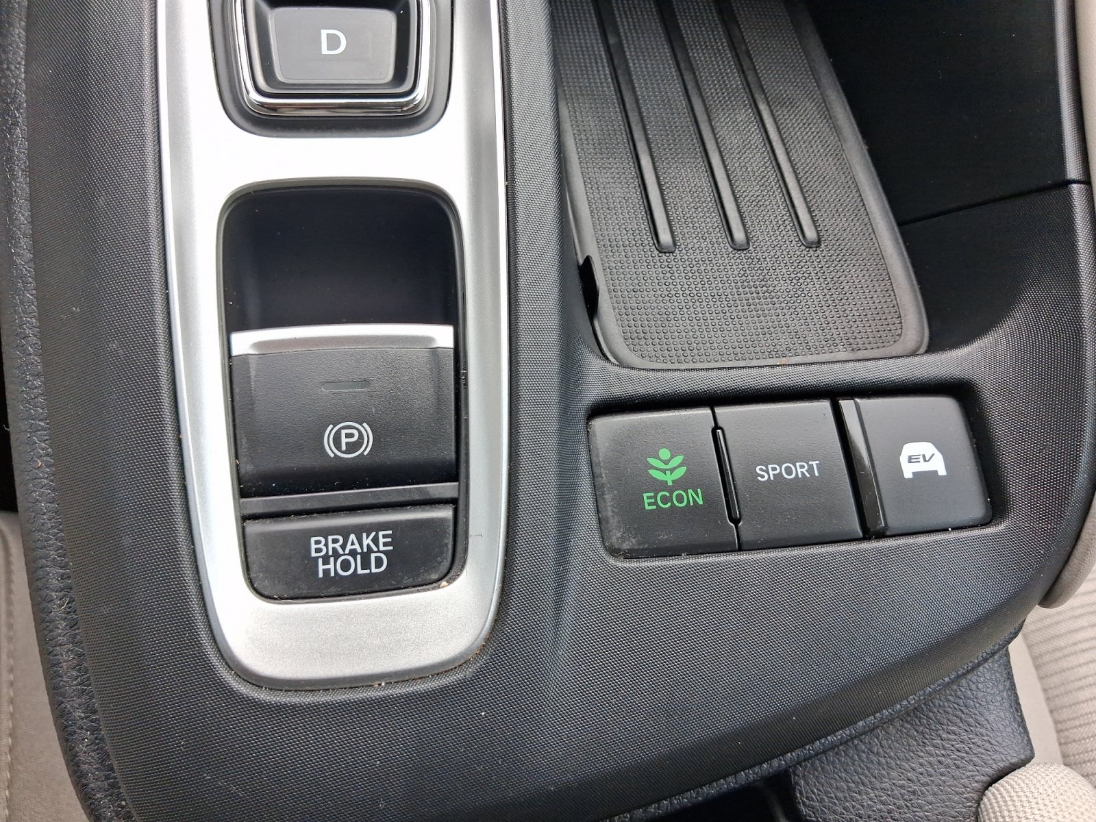 Used 2022 Honda Insight EX image 28
