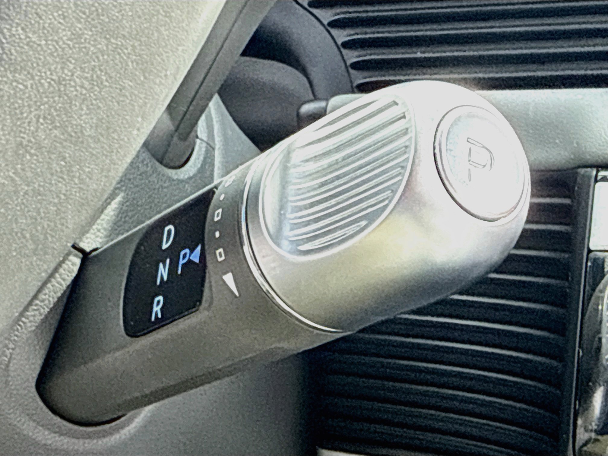 Certified 2023 Hyundai Ioniq 5 SEL AWD/4WD image 16