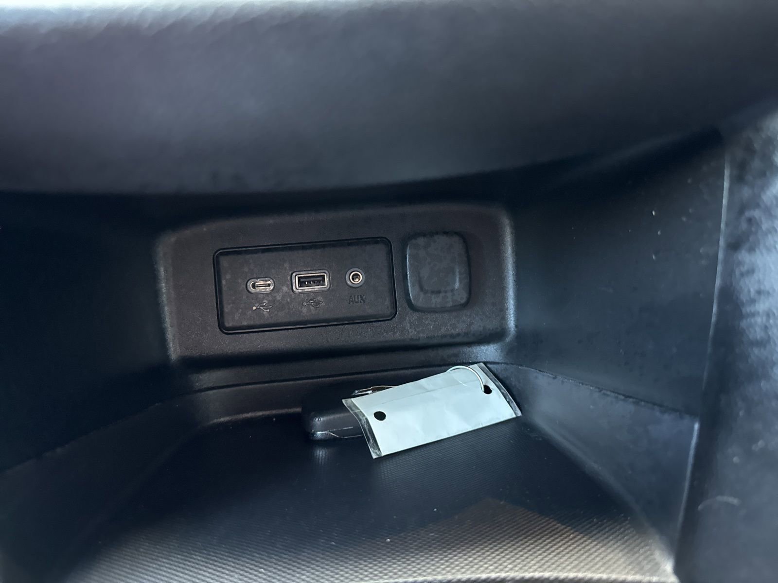 Used 2020 Chevrolet Equinox LT AWD/4WD image 26