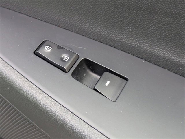 Used 2019 Hyundai Tucson Value image 33