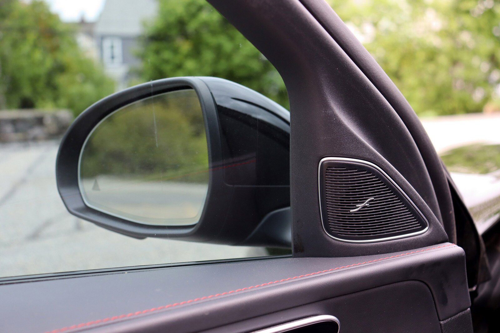 Used 2024 Mercedes-Benz C 43 AMG 4MATIC Sedan image 23