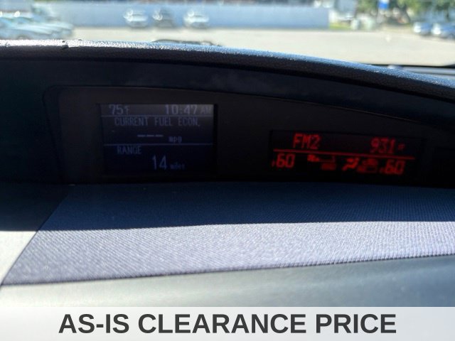 Used 2010 MAZDA MAZDA3 s Grand Touring FWD image 30