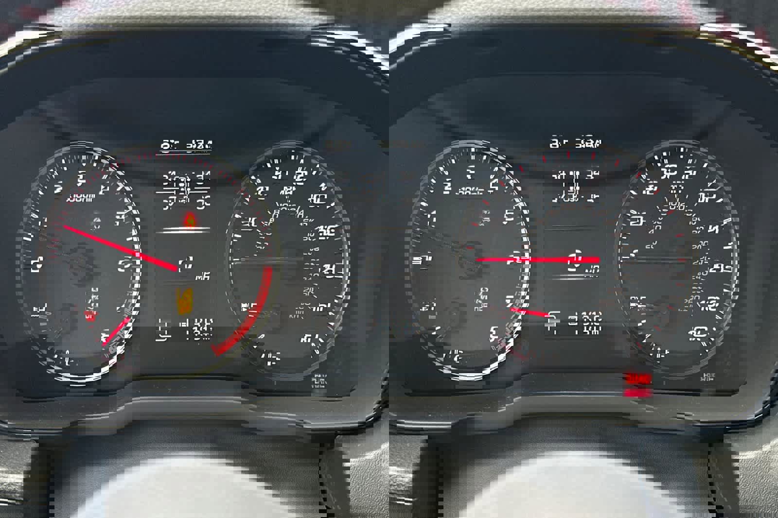 Used 2024 Subaru WRX Premium w/ Popular Package #1A image 27