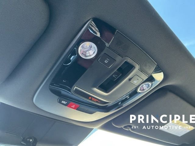 Used 2026 Kia K5 GT-Line w/ GT-Line Premium Package FWD image 21