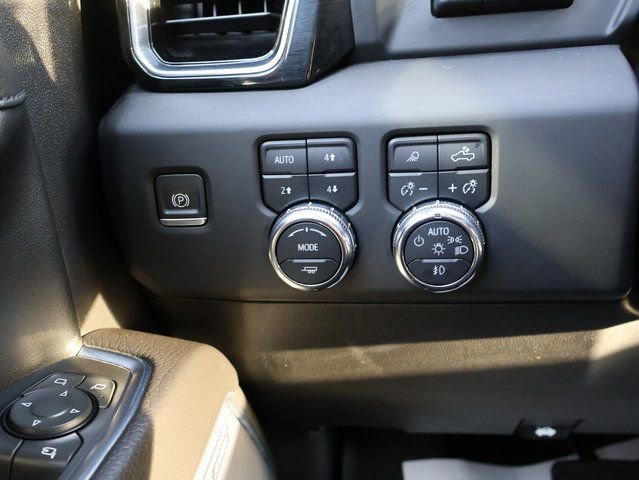 Certified 2022 GMC Sierra 1500 Denali w/ Denali Reserve Package image 41
