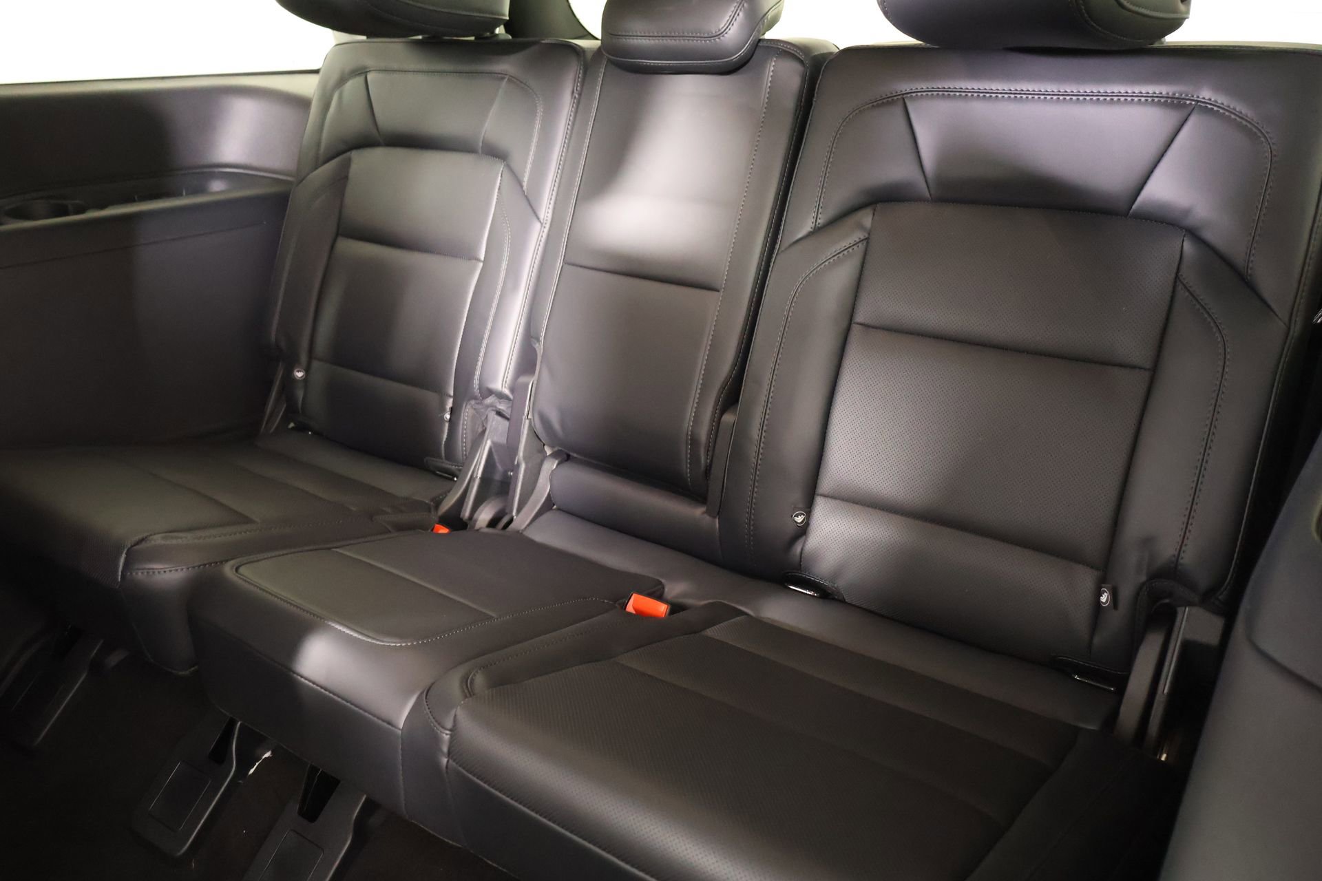 New 2026 Lincoln Navigator Premiere image 13