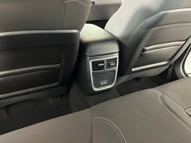 Used 2022 Dodge Charger Scat Pack RWD image 45