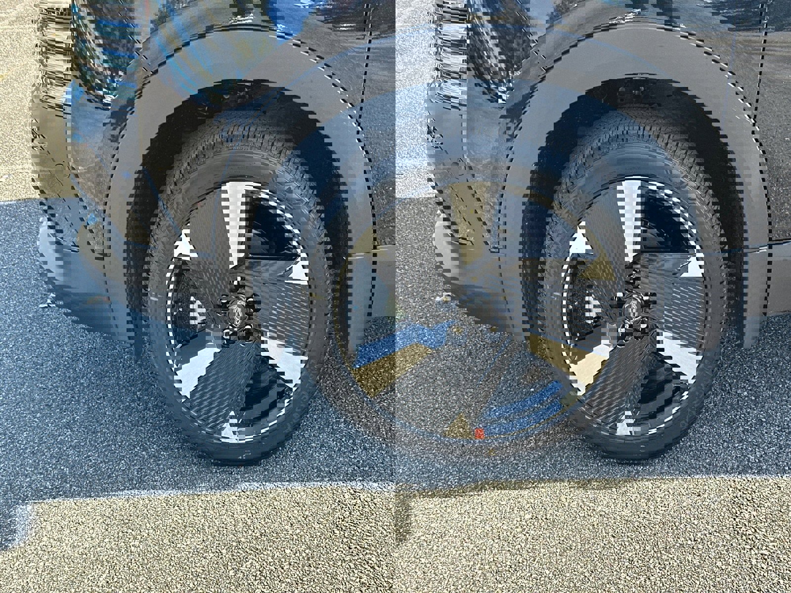 New 2026 Nissan Kicks SR image 11