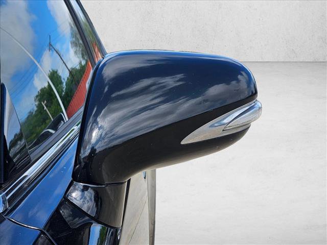 Used 2012 Lexus IS 250 image 14